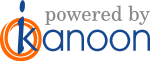 powered by IKanoon