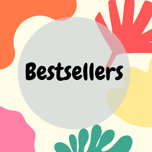 Best Sellers